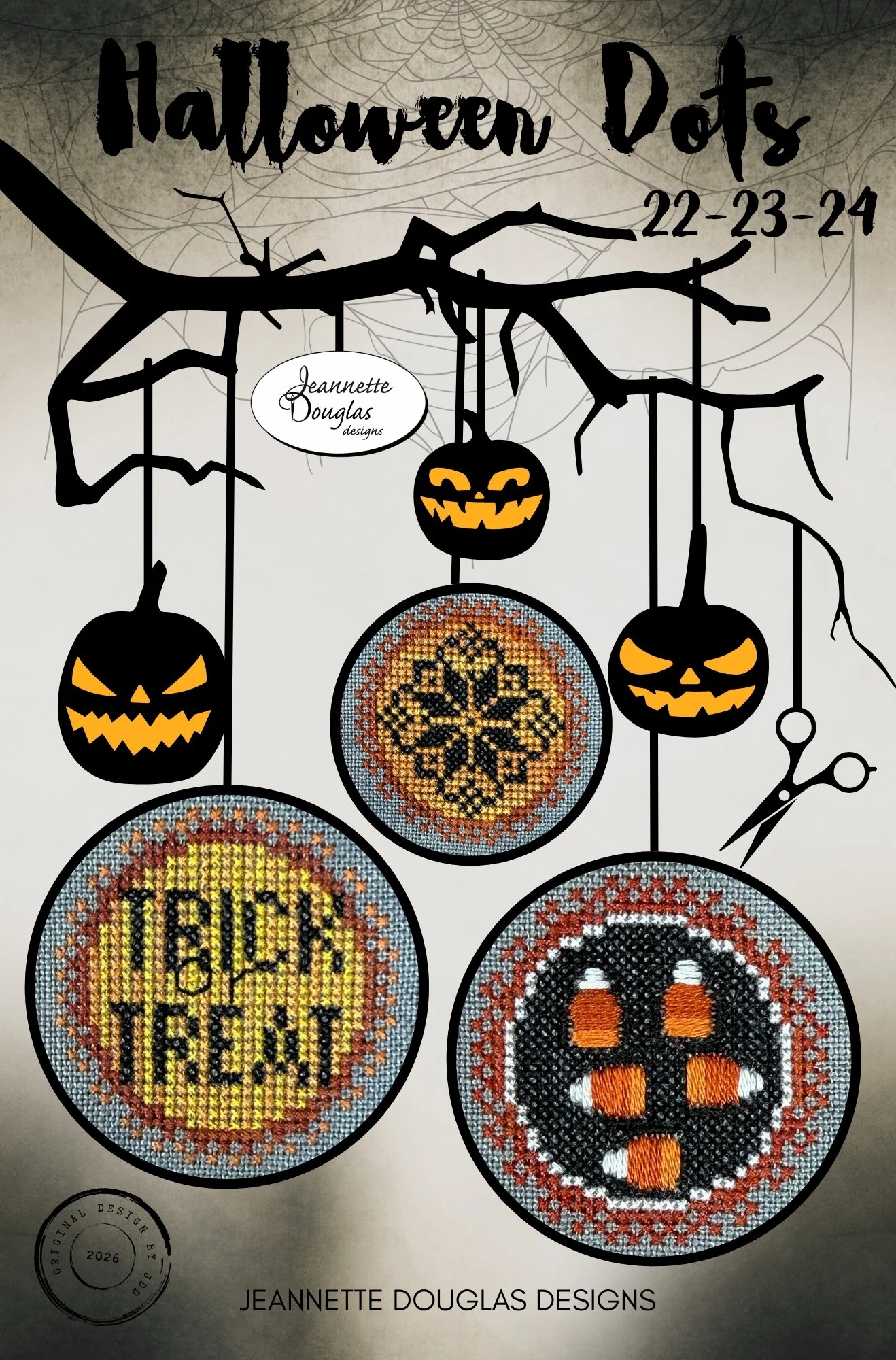 JDD-original-Halloween Dots 22-23-24.jpg