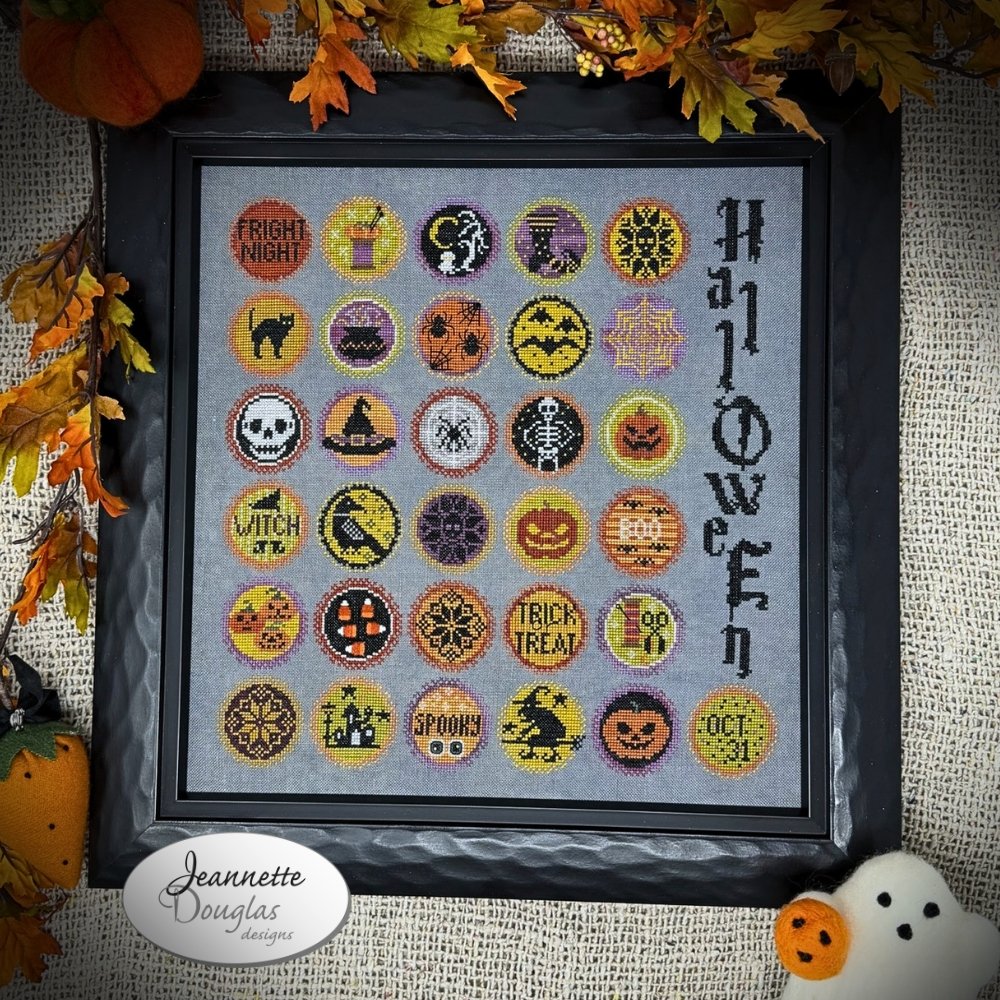 JDD-original-Halloween Dots Complete.jpg