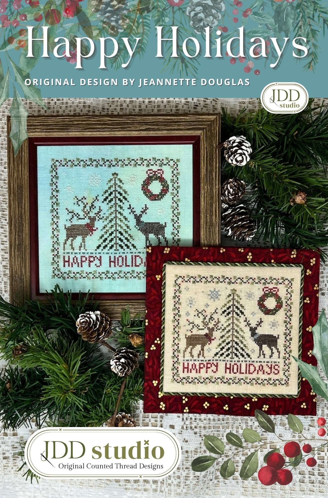 Happy Holidays JDD studio.jpg
