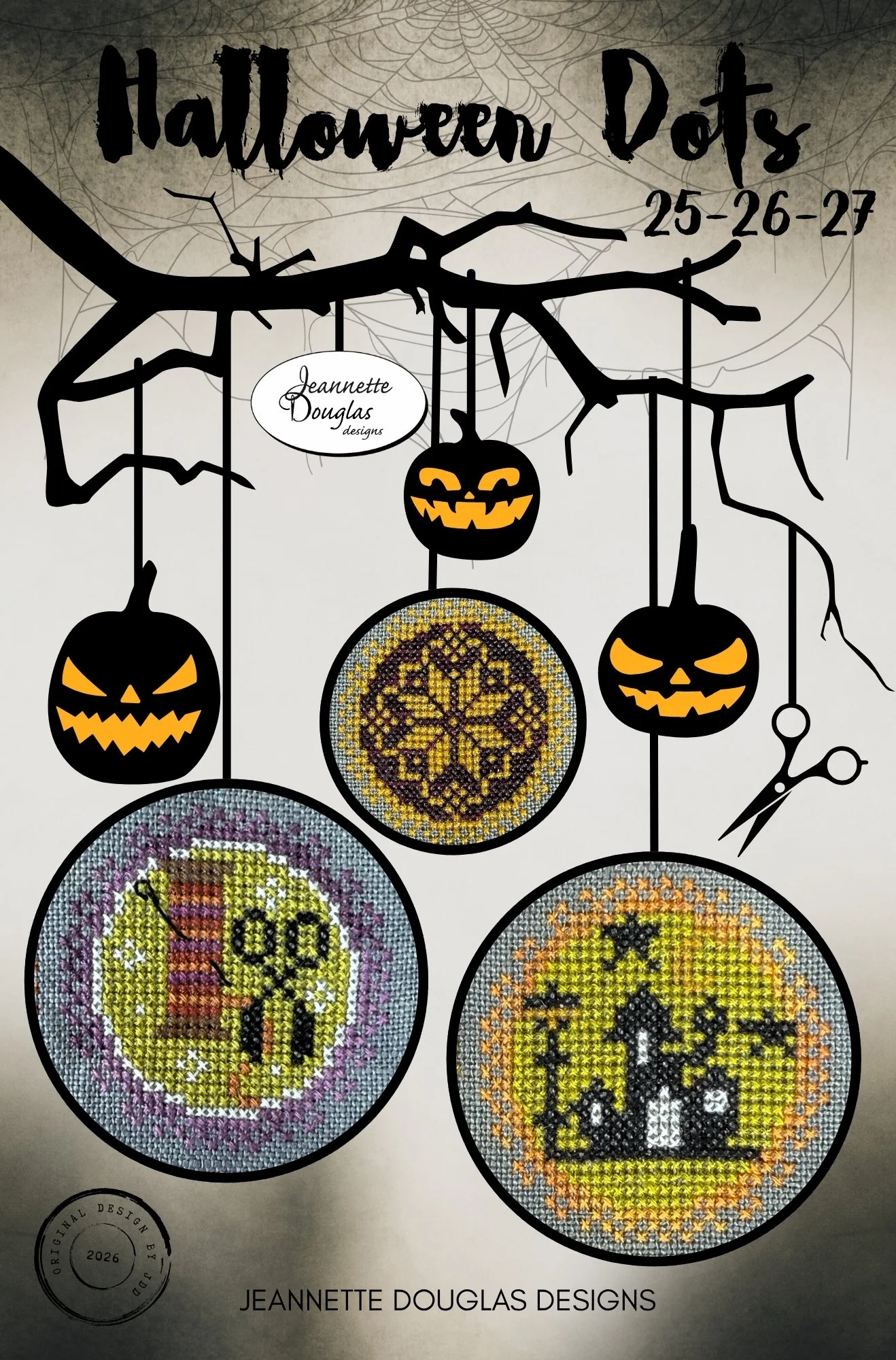 JDD-original-Halloween Dots 25-26-27.jpg