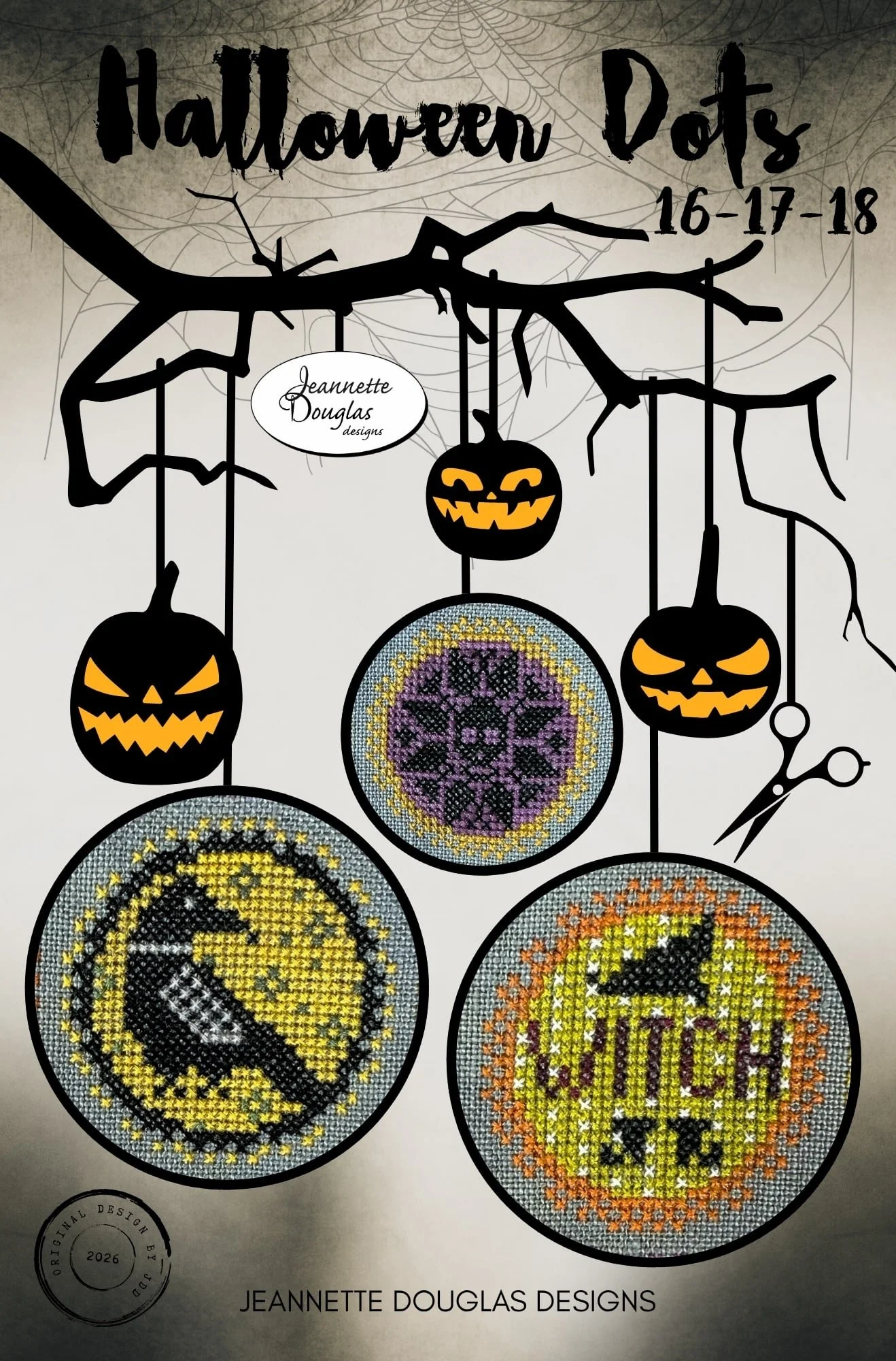 JDD Halloween Dots 16-17-18.jpg