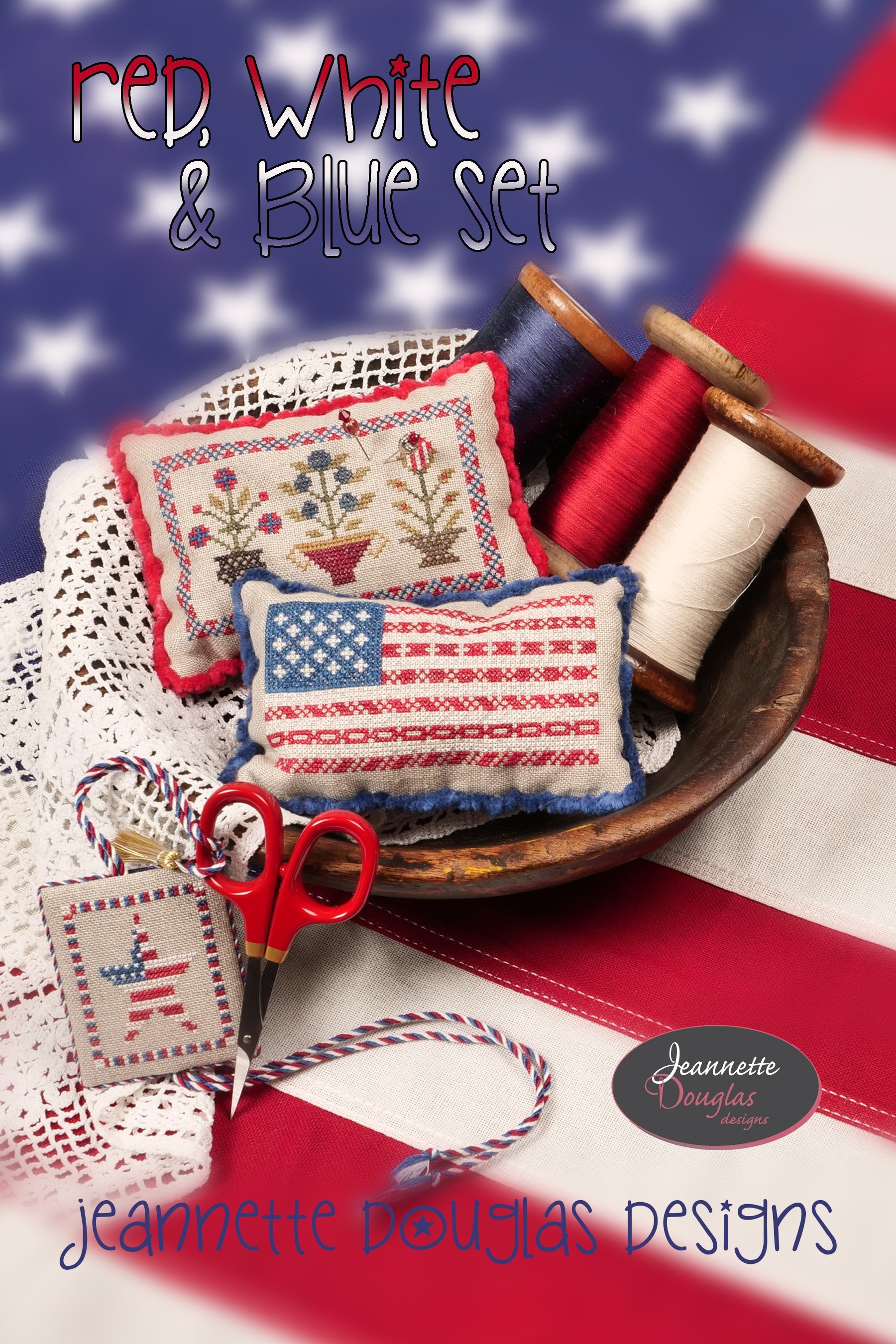JD369 - Red, White & Blue set.jpg