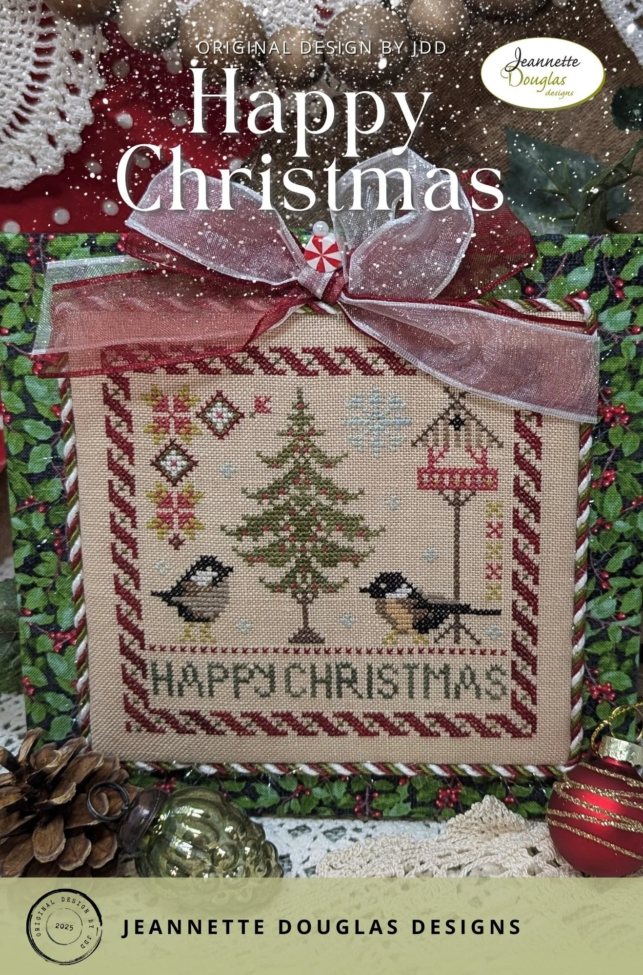 Happy Christmas.jpg