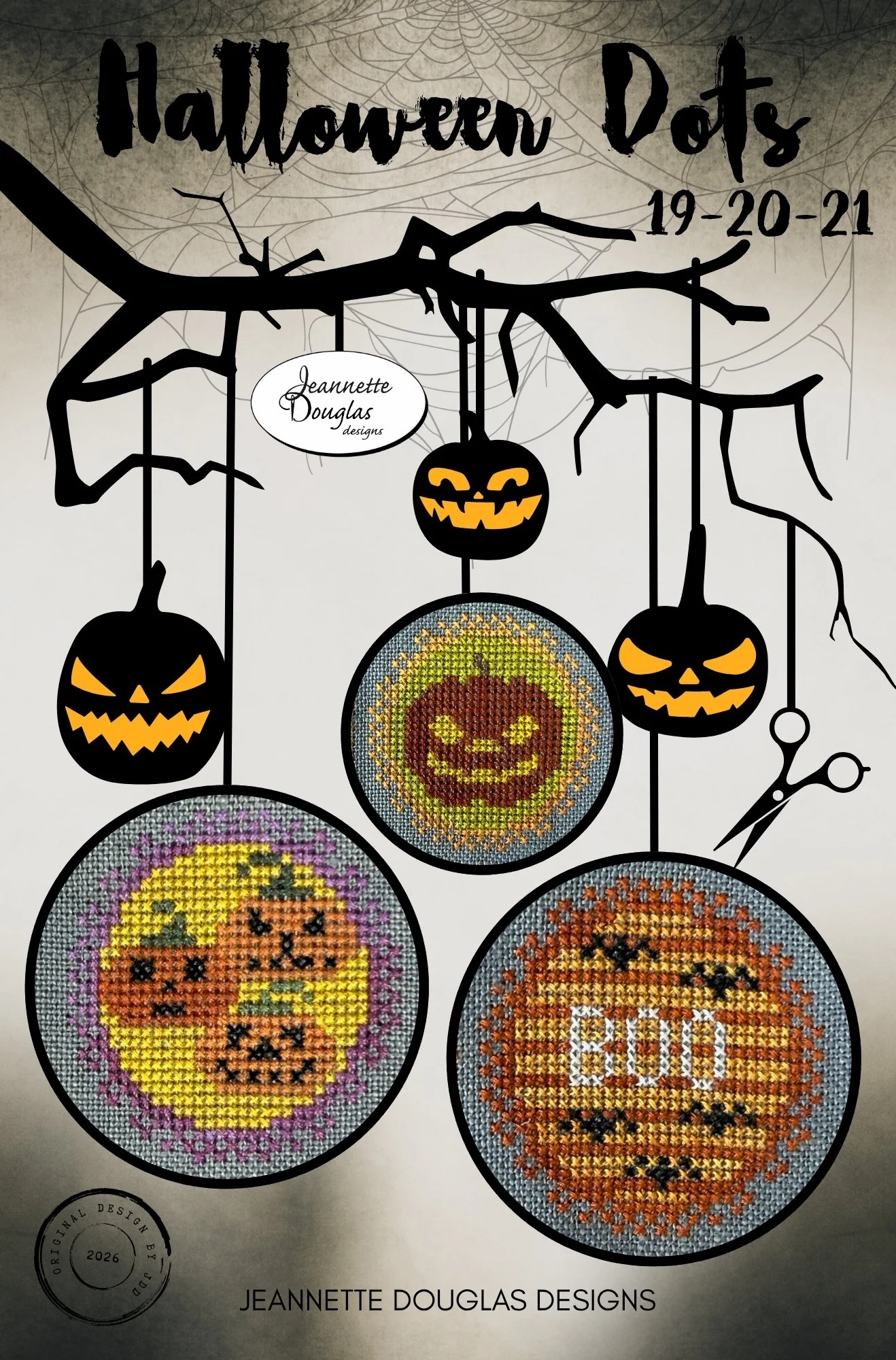 JDD-original-Halloween Dots 19-20-21.jpg