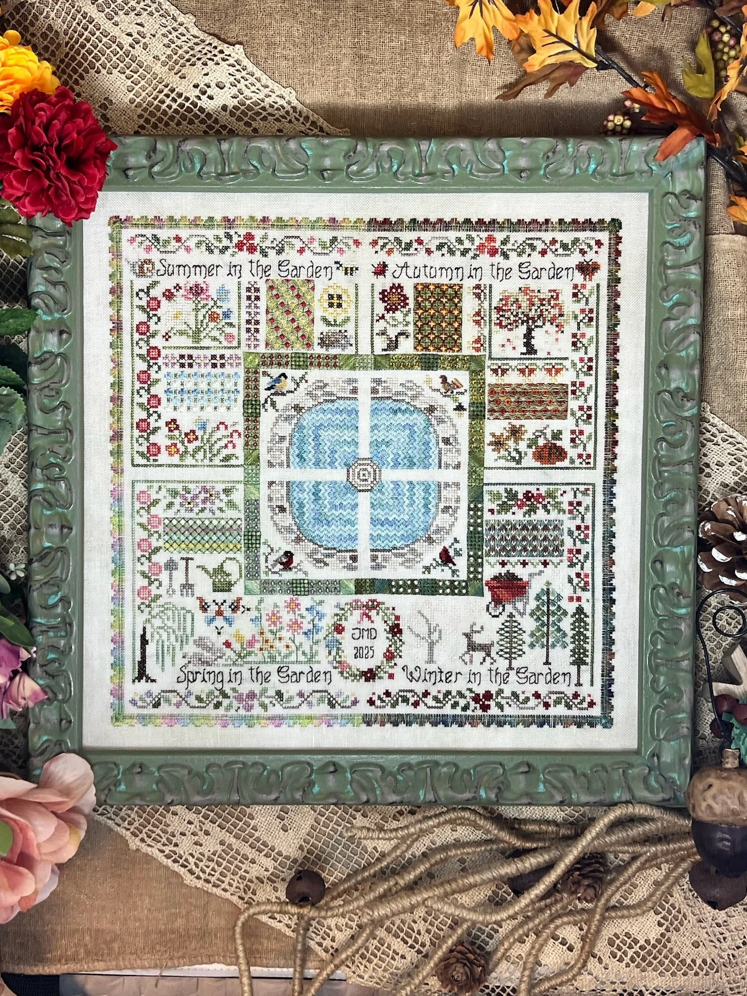 JDD Seasons in the Garden - Top View.jpeg