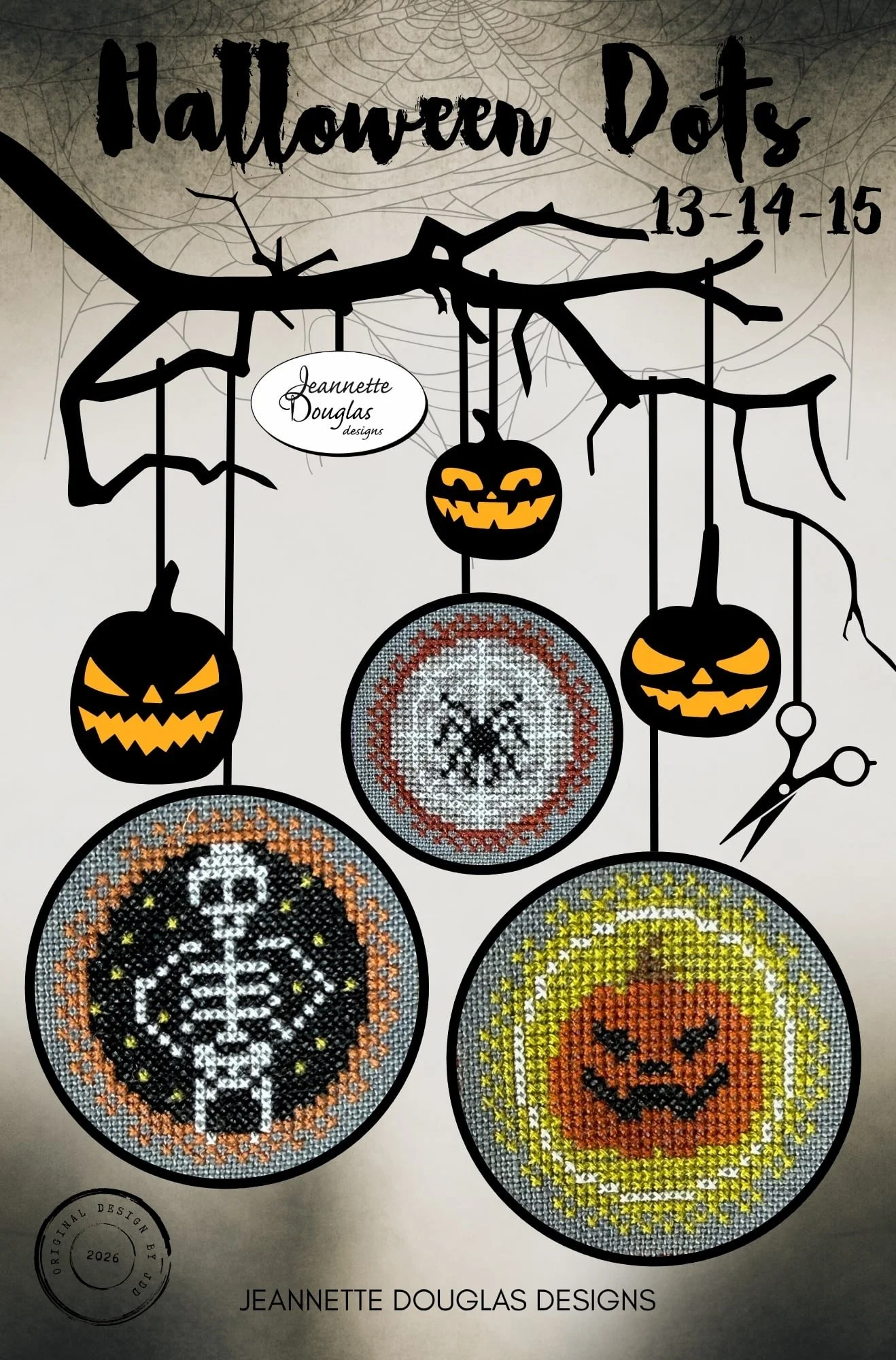 JDD Halloween Dots 13-14-15.jpg