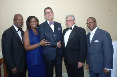 2012 ULEM GALA VIP.PNG