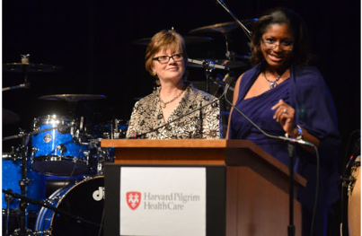 2012 ULEM award Acceptance.PNG