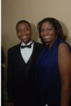 ULEM Gala DC & Day.JPG