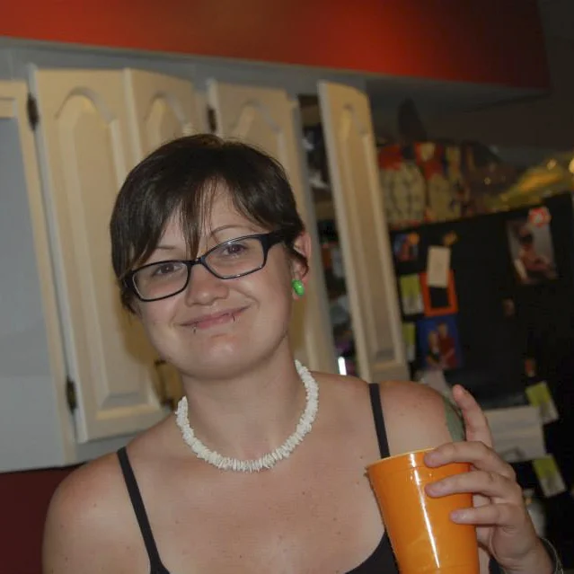 casey-dederick.jpg
