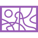 self-expression.png