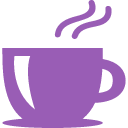 mothers-support-icon.png