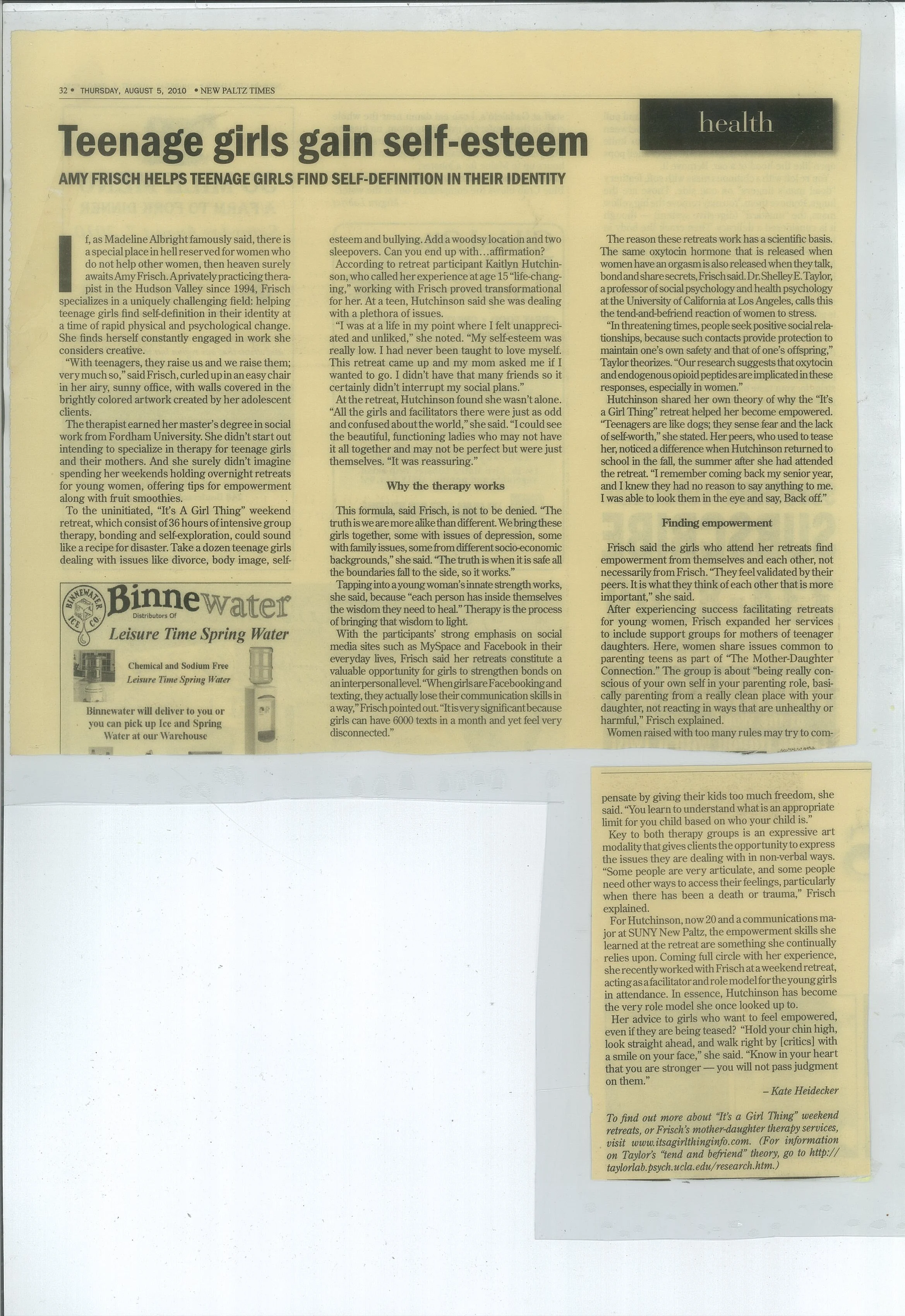 article-2.jpg