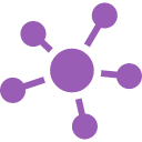 Business_affiliate_network_128.png