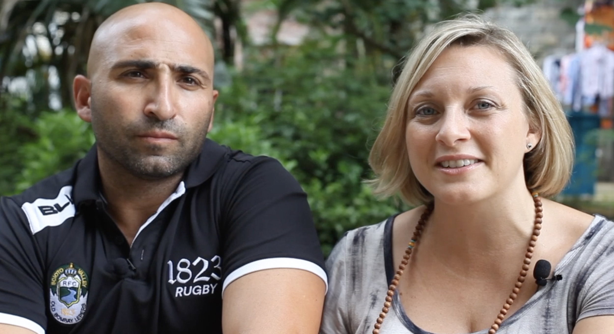 Screen Shot 2017-03-25 at 10.36.45 PM.png