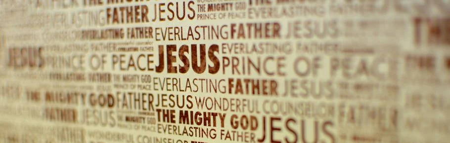 jesusnames1.jpg