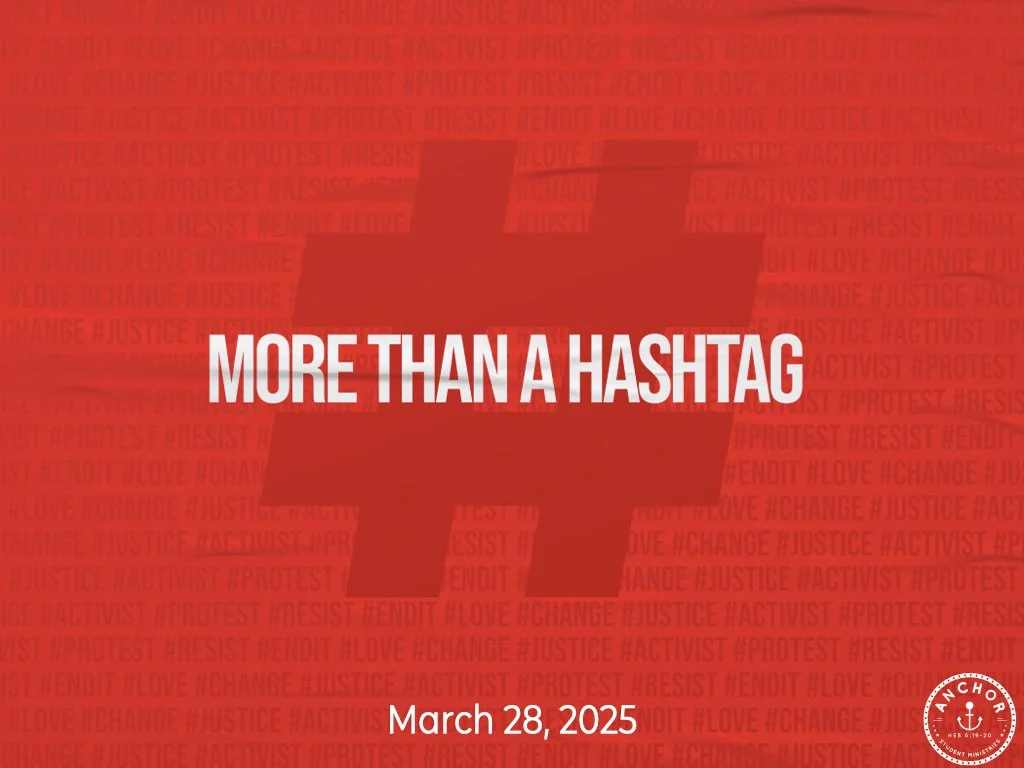 2025-03-27 More than a Hashtag Week 1.001.jpeg