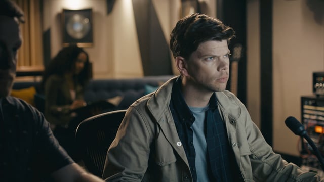 BMO For Women | Jamie