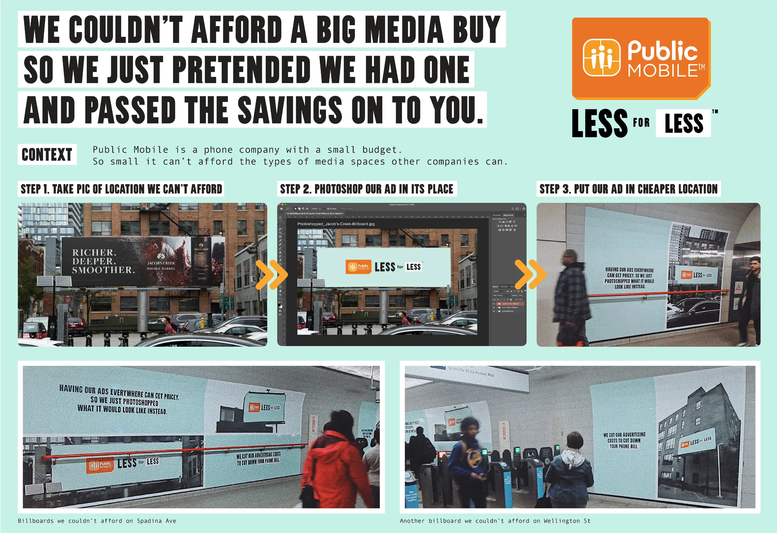 Billboard in a Poster - Case Board.jpg