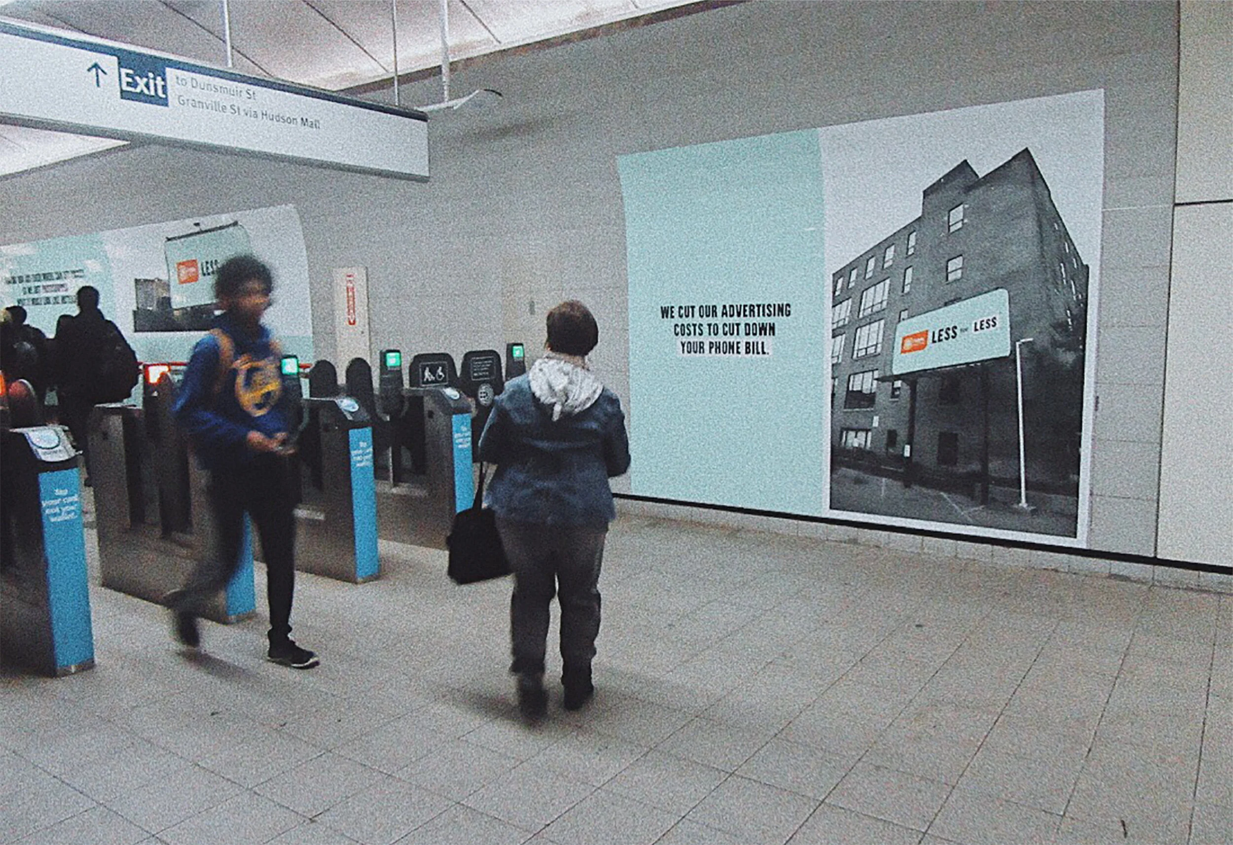 Billboard in a Poster - Wellington St.jpg