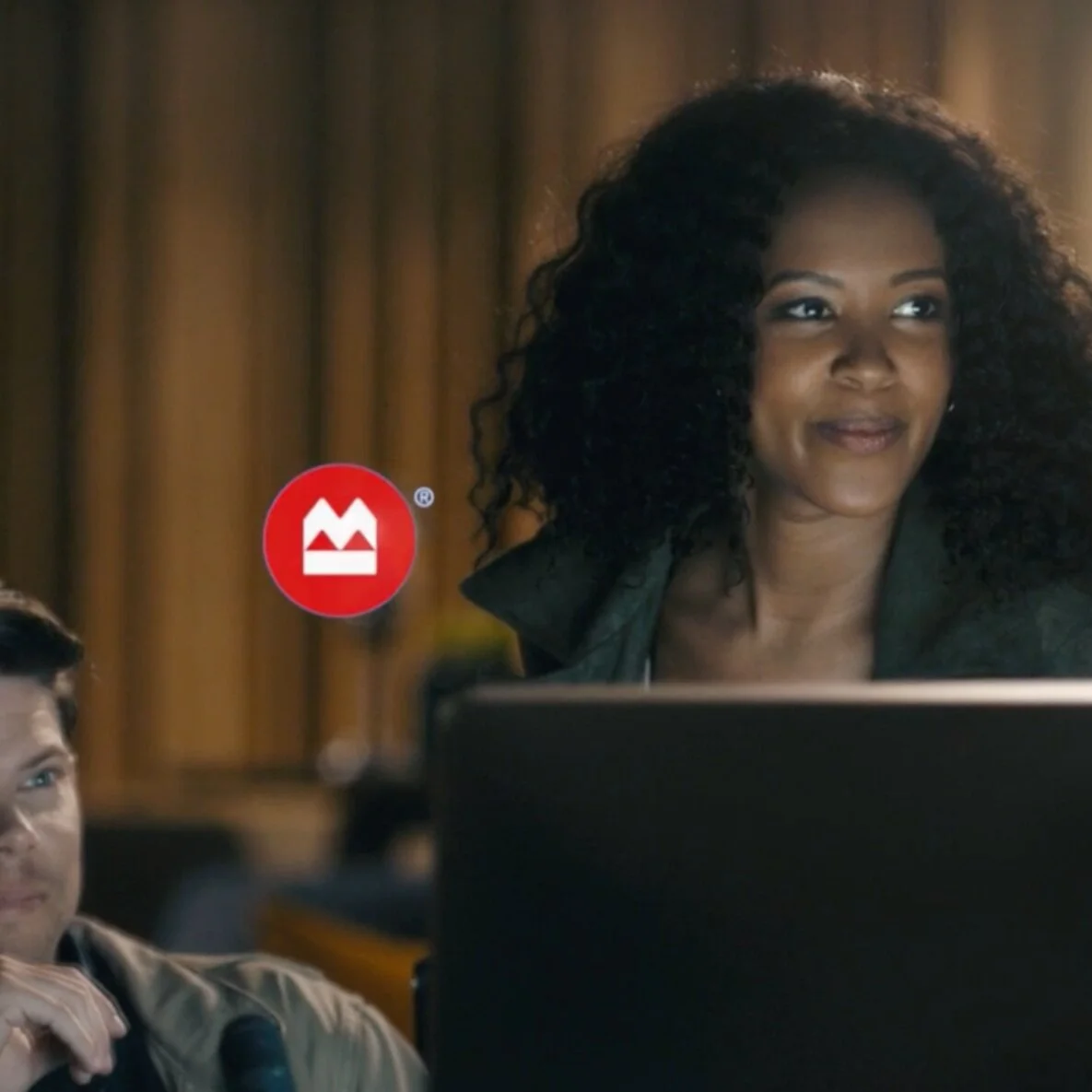 Screen+Shot+2019-10-20+at+11.59.35+AM.jpg