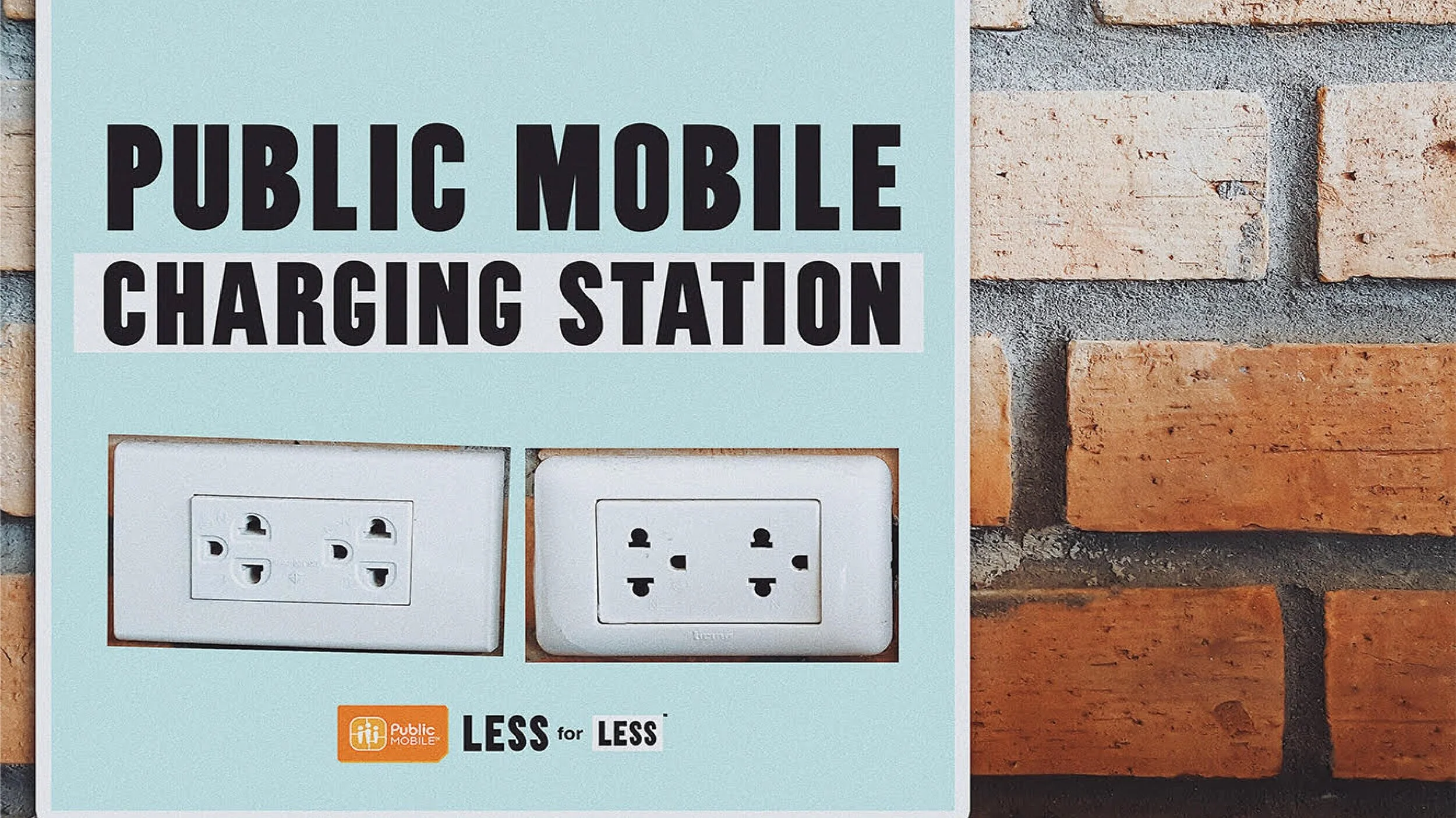 Charging Station - InSitu Poster.jpg