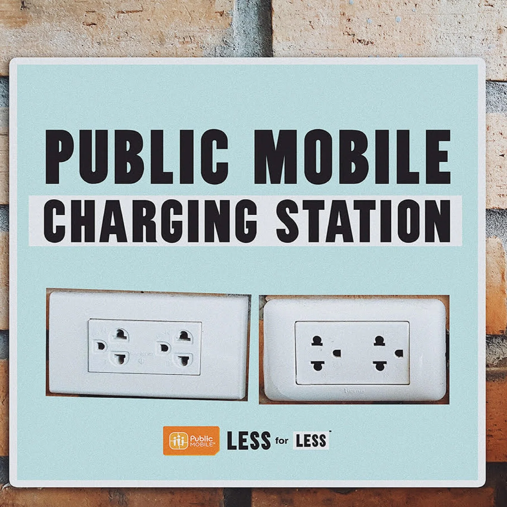 Charging+Station+-+InSitu+Poster.jpg