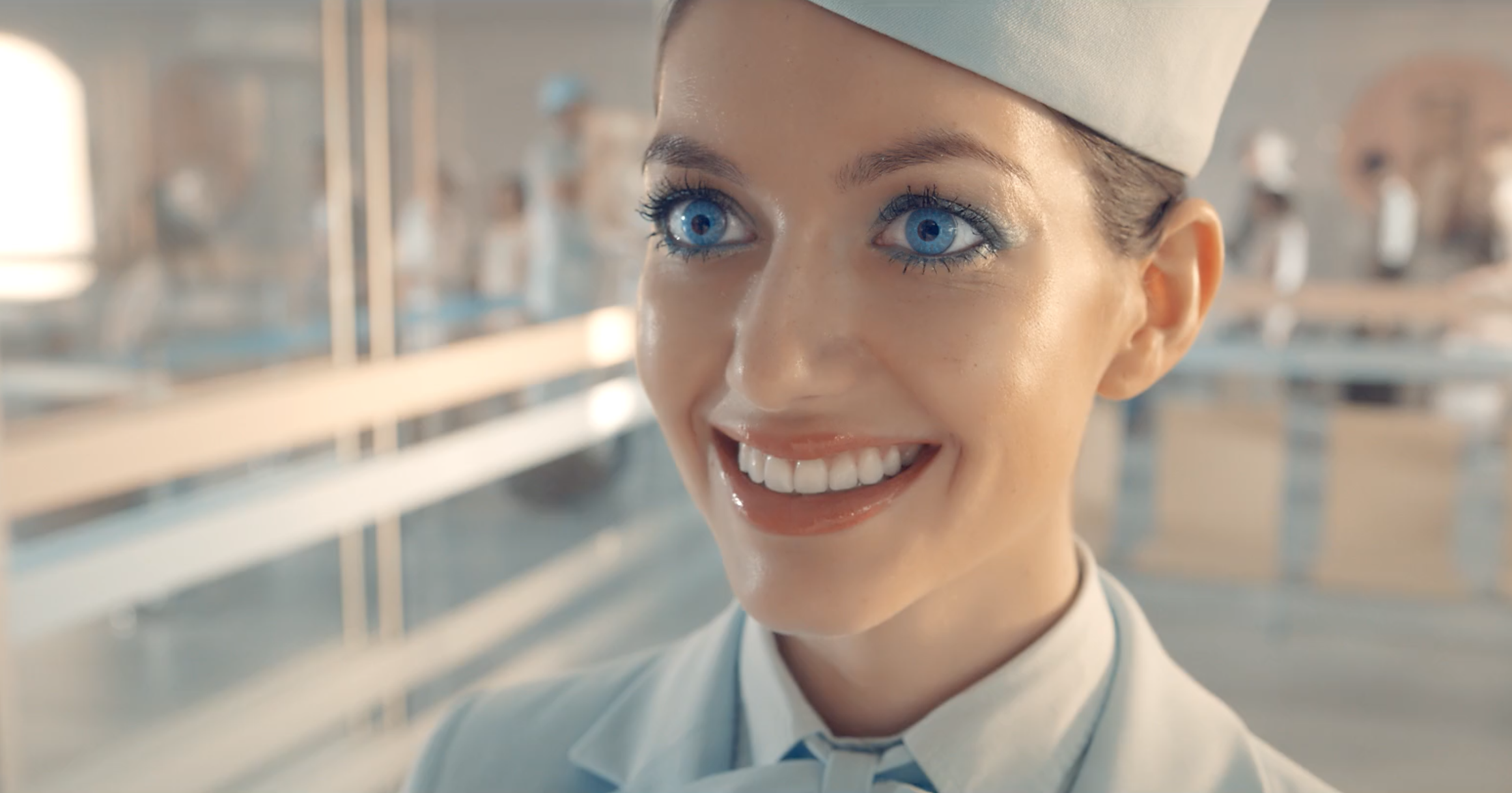 Screen Shot 2020-09-01 at 2.13.18 PM.png