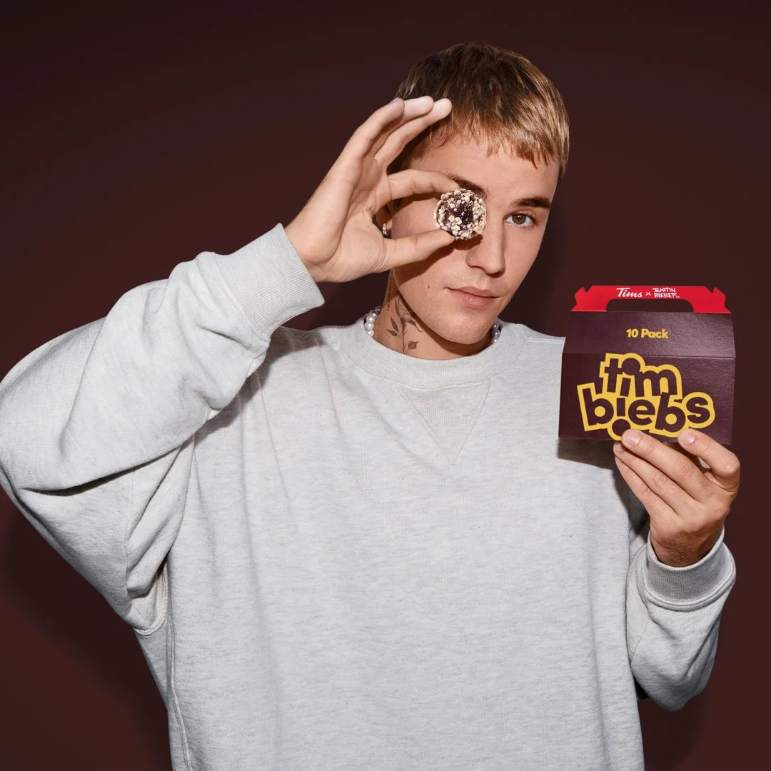 Nov05_TH_timbiebs_PR_2643_1x1.jpg