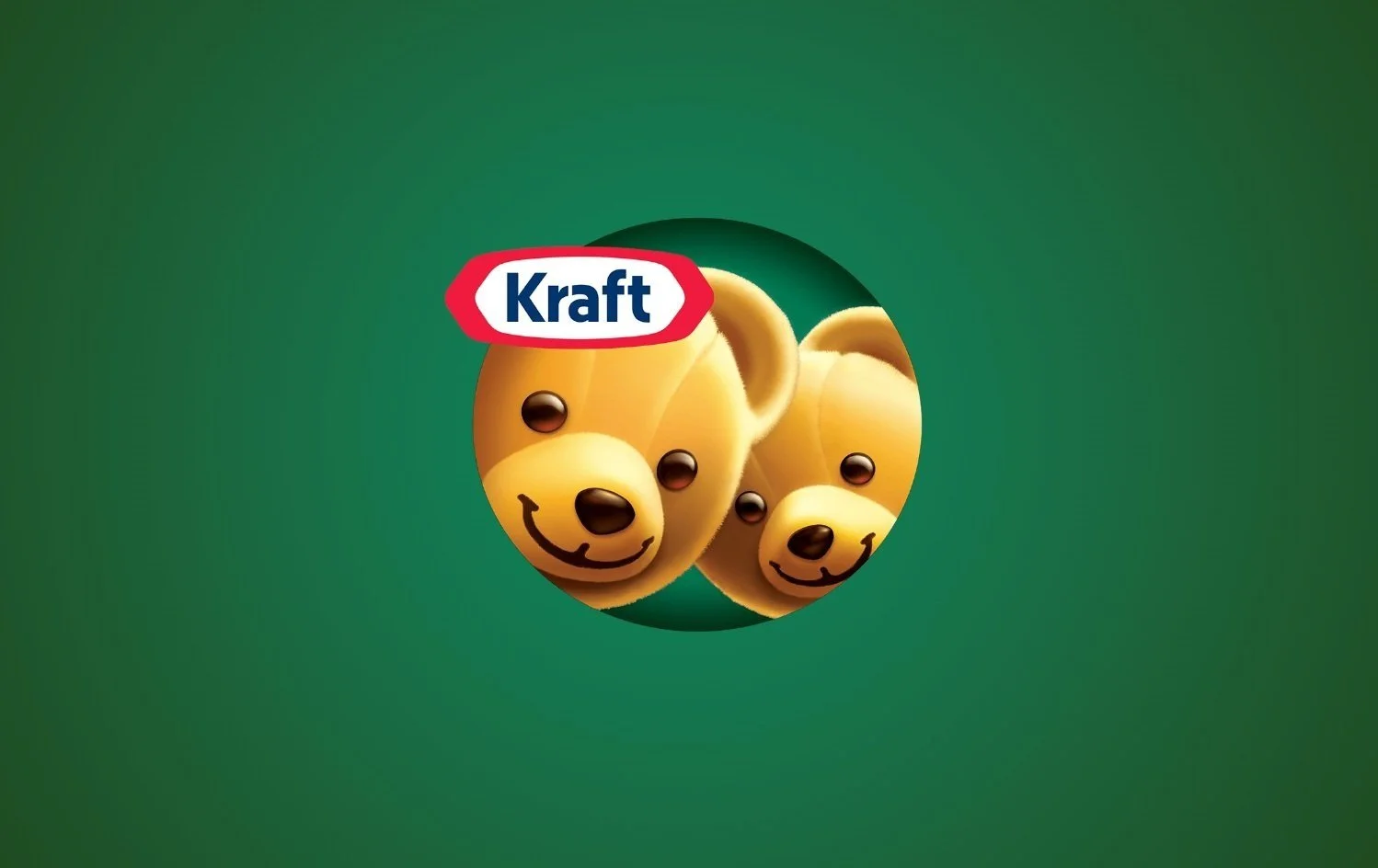 QJar Codes | Kraft Peanut Butter