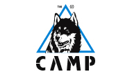 Camp.png