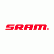 SRAM.png