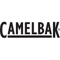 Camelbak.png