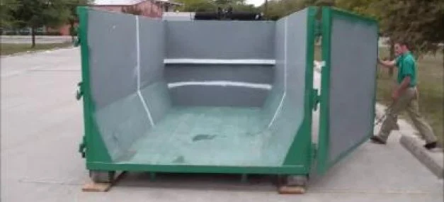 container_opened.jpg