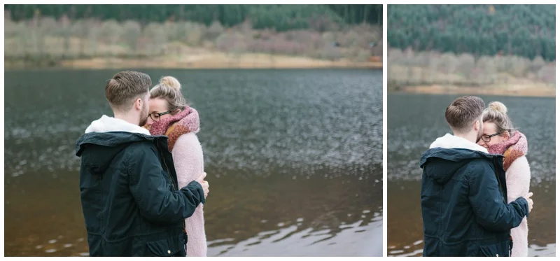ed031-suzanneliphotography6.jpg