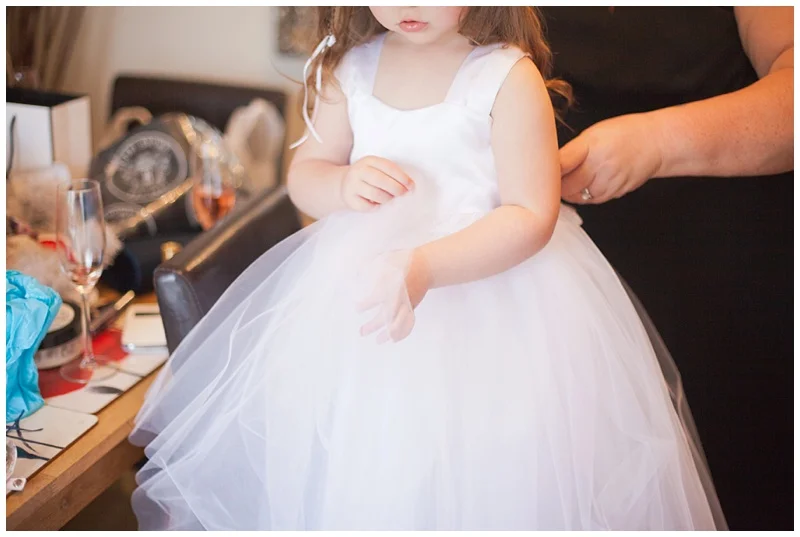suzanneliphotography_0089.jpg