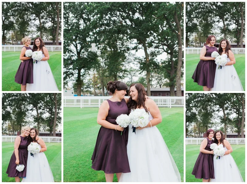 suzanneliphotography_0100.jpg