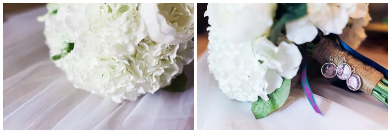 suzanneliphotography_0126.jpg