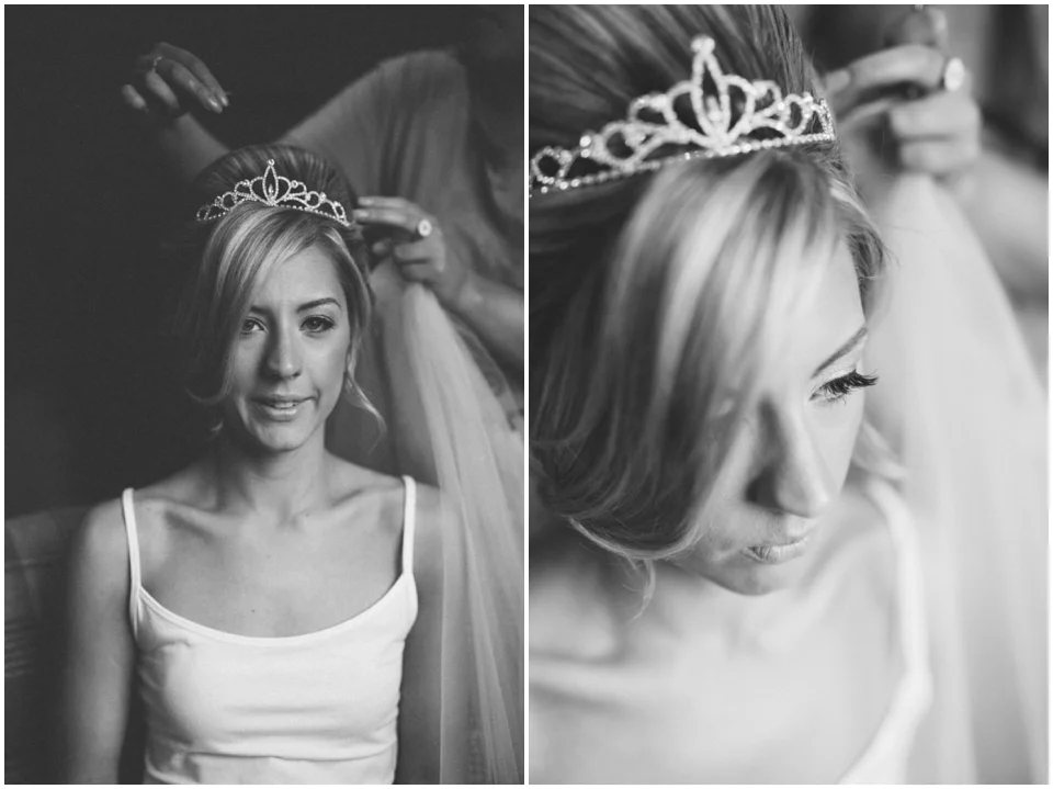 suzanne_li_photography_cumbria-wedding_0010.jpg