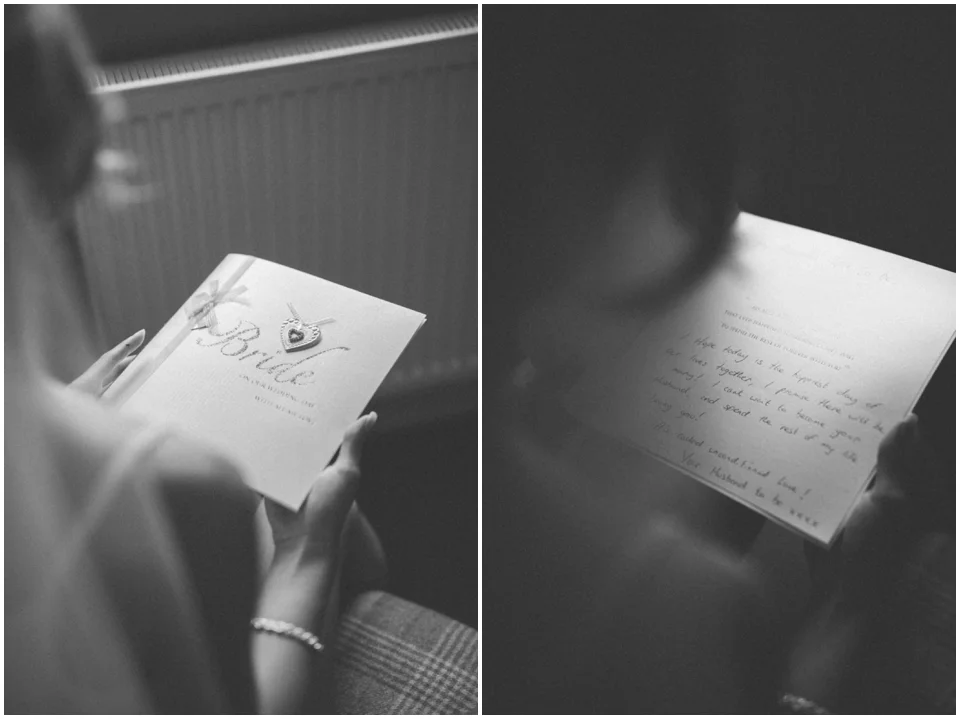 suzanne_li_photography_cumbria-wedding_0011.jpg