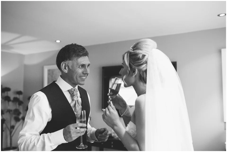 suzanne_li_photography_cumbria-wedding_0036.jpg