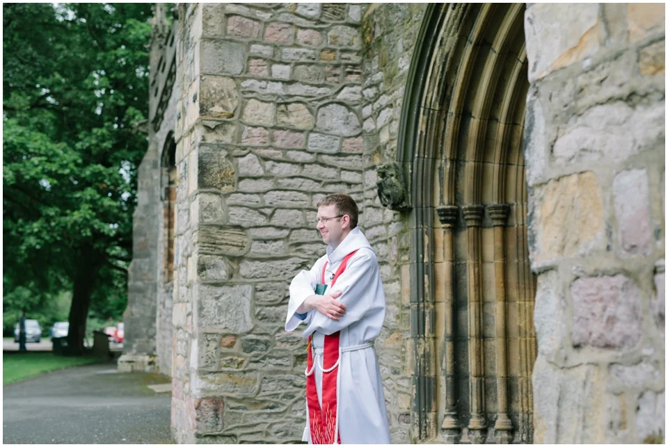 suzanne_li_photography_cumbria-wedding_0042.jpg
