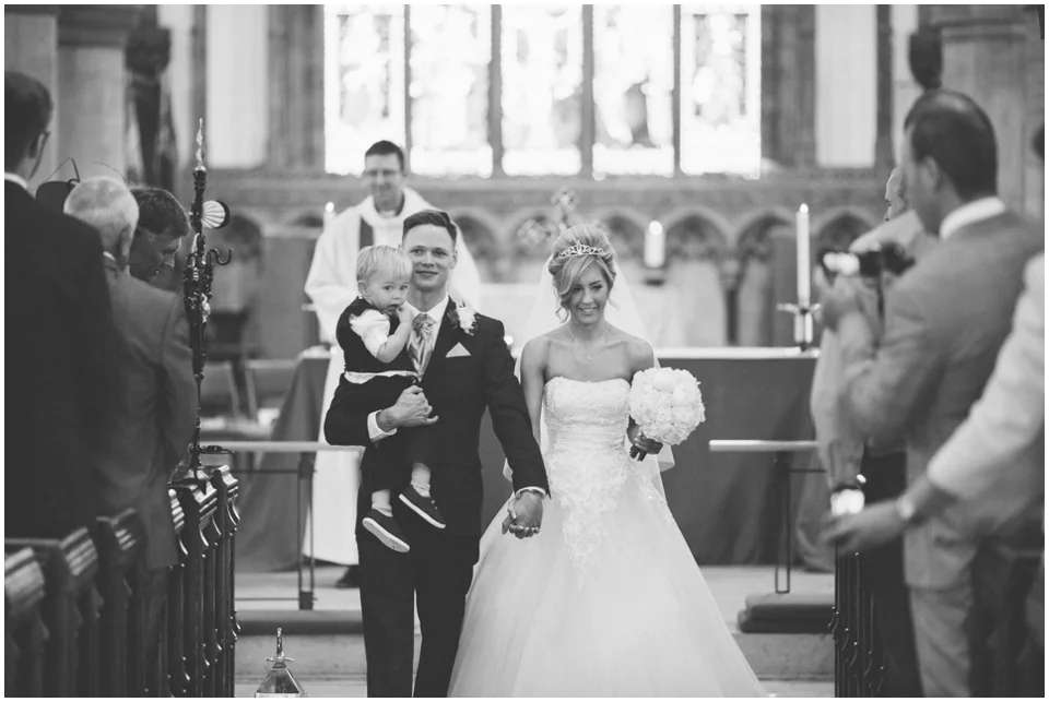 suzanne_li_photography_cumbria-wedding_0062.jpg