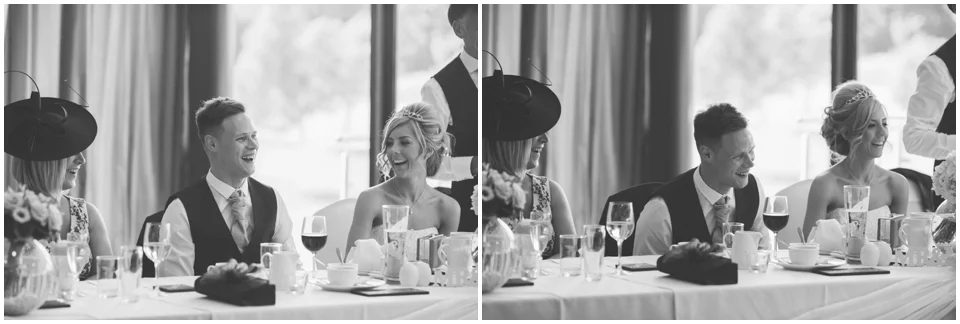suzanne_li_photography_cumbria-wedding_0073.jpg