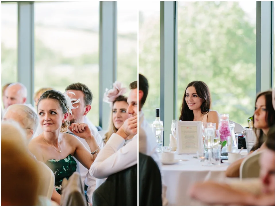 suzanne_li_photography_cumbria-wedding_0083.jpg