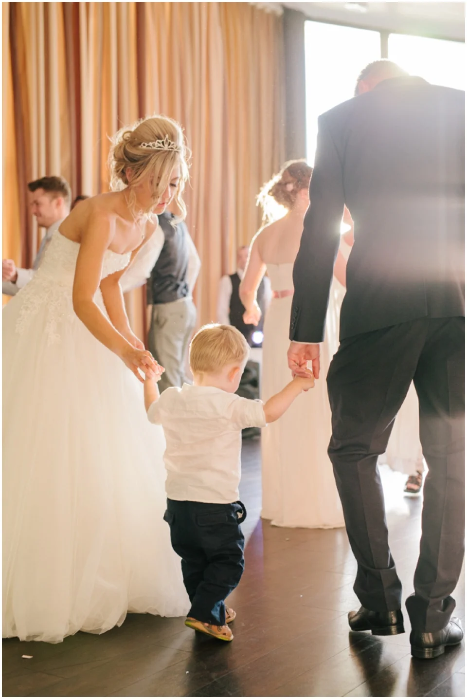 suzanne_li_photography_cumbria-wedding_0105.jpg