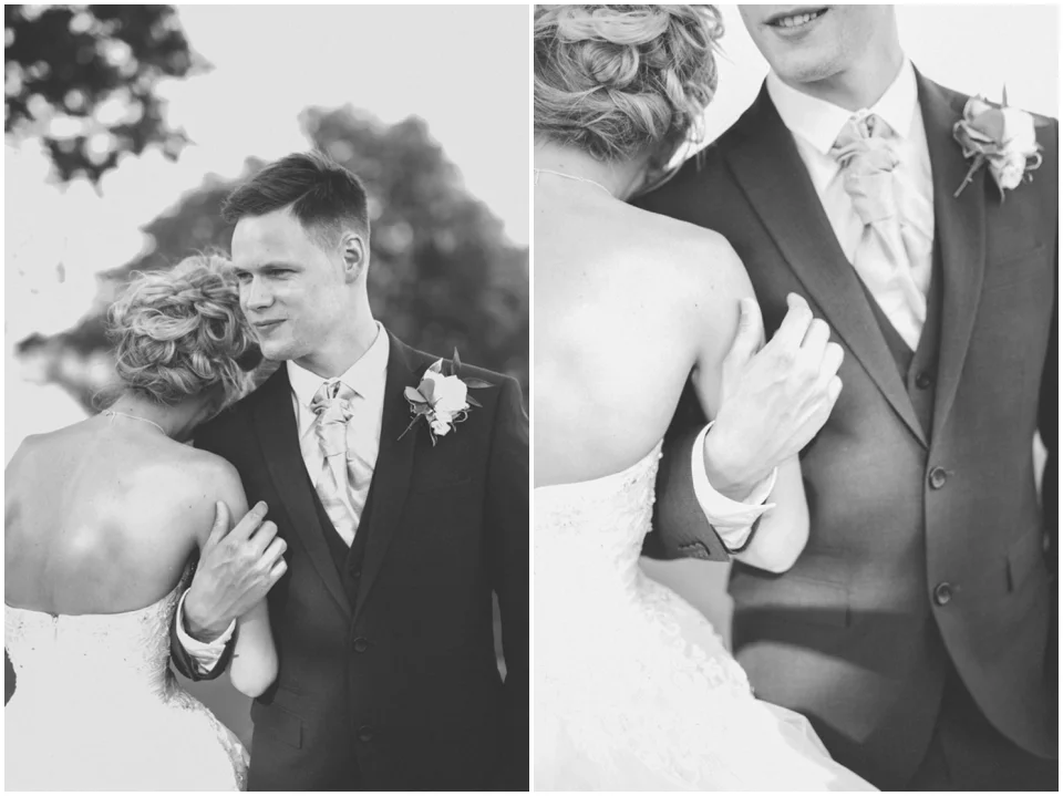 suzanne_li_photography_cumbria-wedding_0116.jpg