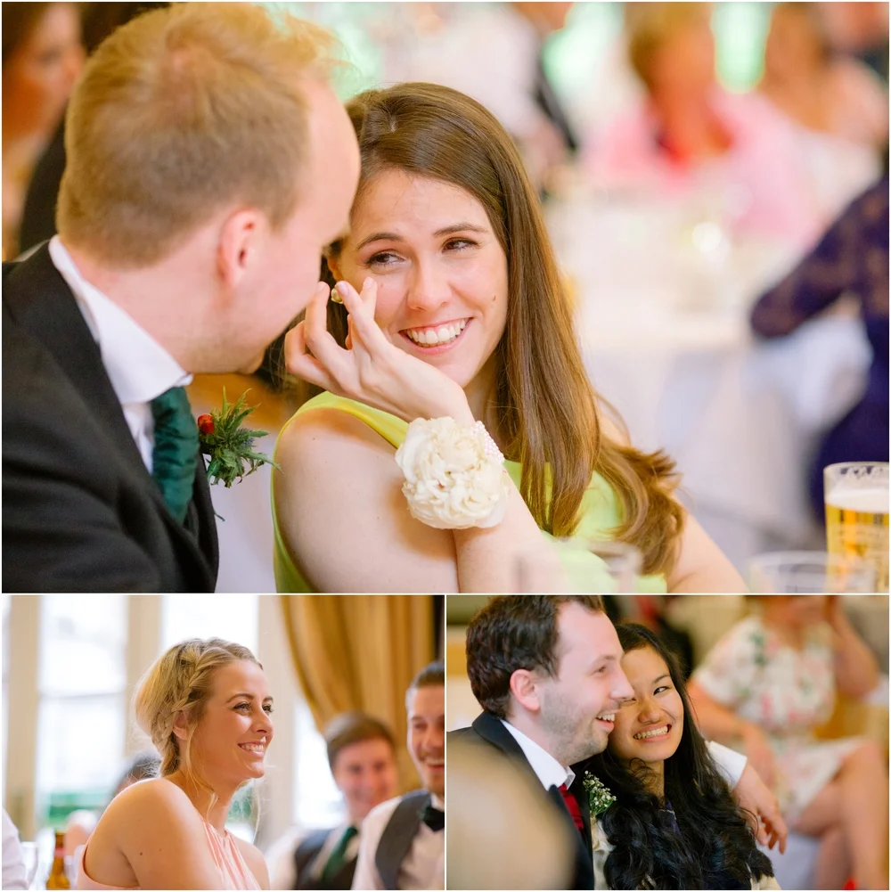 suzanne_li_photography_balbirnie_house_wedding_0037.jpg
