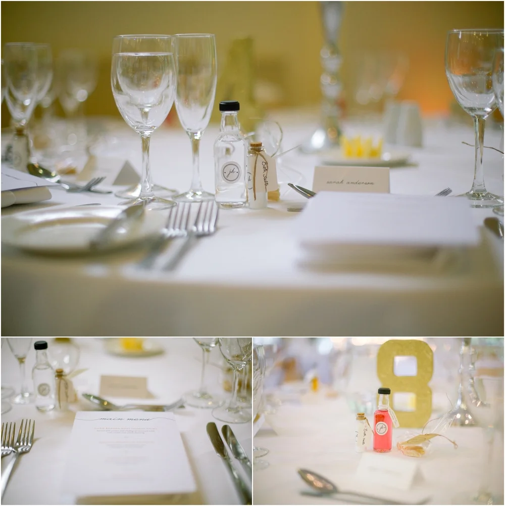 suzanne_li_photography_balbirnie_house_wedding_0052.jpg