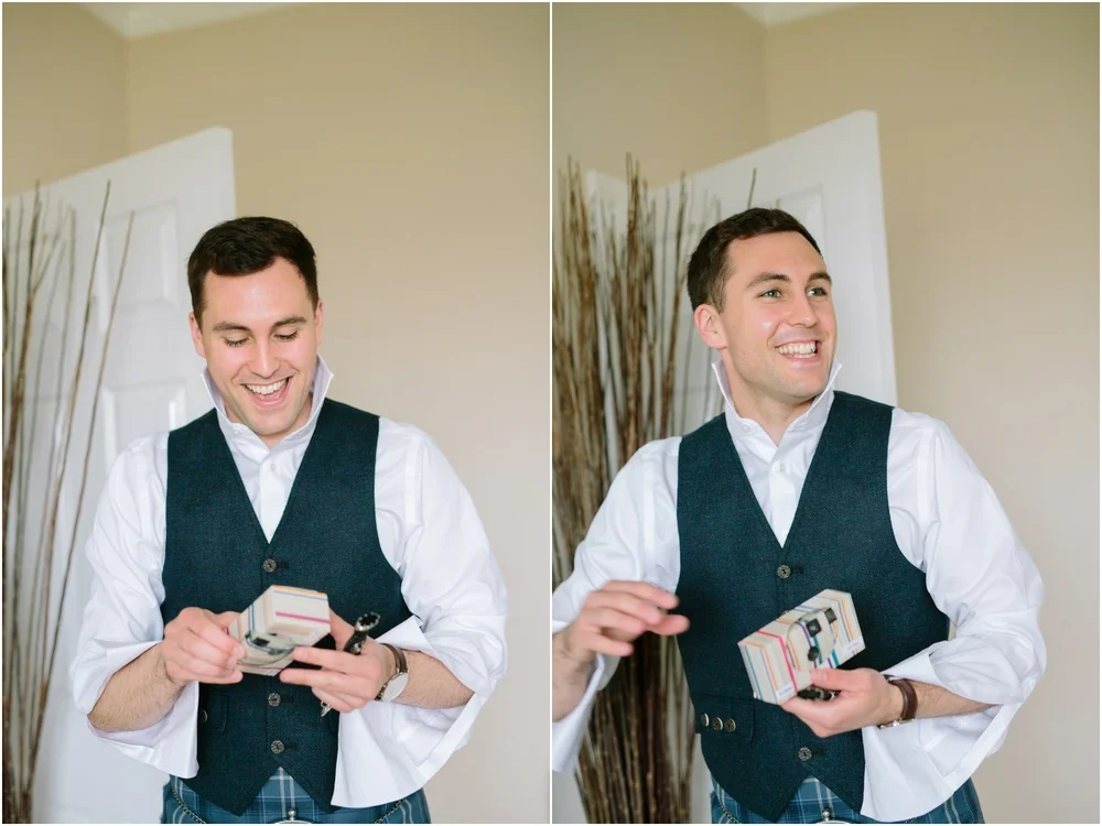 suzanne_li_photography_dalduff_farm_wedding_0015.jpg